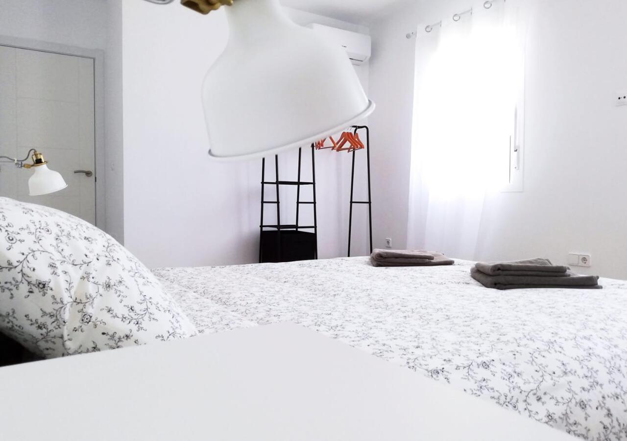 Dunas Jewel Apartment Morche Ngoại thất bức ảnh